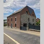 Maison De Charme Entre Maredsous Et Dinant - Vallee De La Molignee * Onhaye