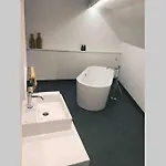 Maison De Charme Entre Maredsous Et Dinant - Vallee De La Molignee * Onhaye