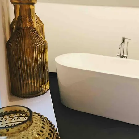 Maison De Charme Entre Maredsous Et Dinant - Vallee De La Molignee * Onhaye