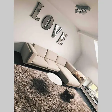 Maison De Charme Entre Maredsous Et Dinant - Vallee De La Molignee Prázdninový dům