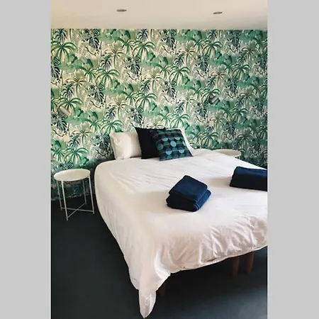 Maison De Charme Entre Maredsous Et Dinant - Vallee De La Molignee *