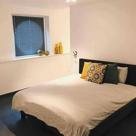 Maison De Charme Entre Maredsous Et Dinant - Vallee De La Molignee Onhaye