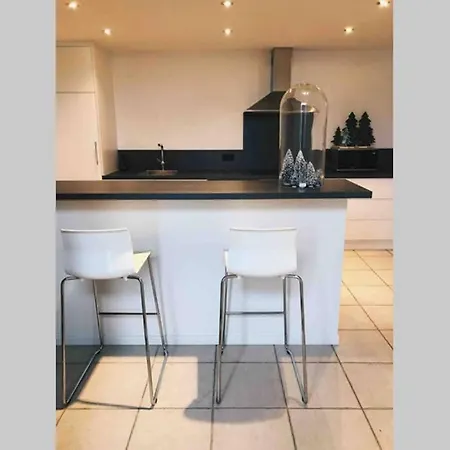 Maison De Charme Entre Maredsous Et Dinant - Vallee De La Molignee