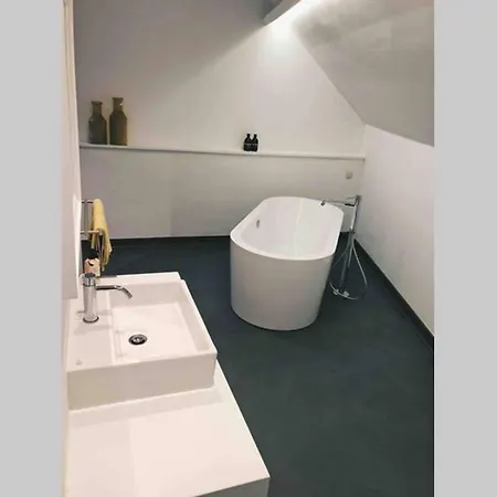 Maison De Charme Entre Maredsous Et Dinant - Vallee De La Molignee * Onhaye