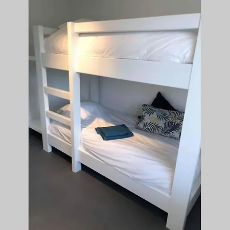 Maison De Charme Entre Maredsous Et Dinant - Vallee De La Molignee * Onhaye