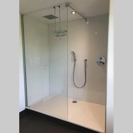 Maison De Charme Entre Maredsous Et Dinant - Vallee De La Molignee *